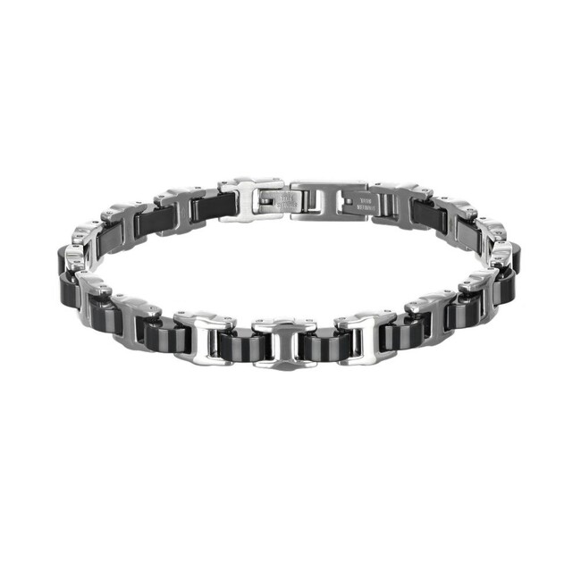 zancan Hi Teck ehb346