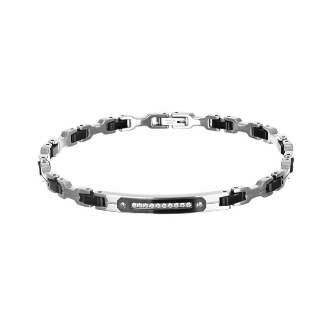 zancan Hi Teck ehb355