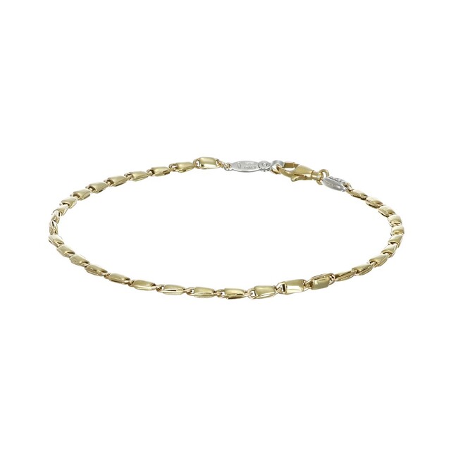 zancan Insignia Gold ub061gb