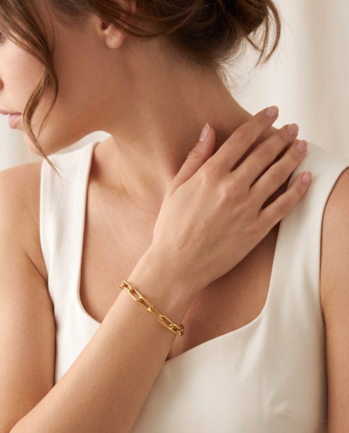 Bracciale Donna Isola Bella BRACCIALE FORZATINA