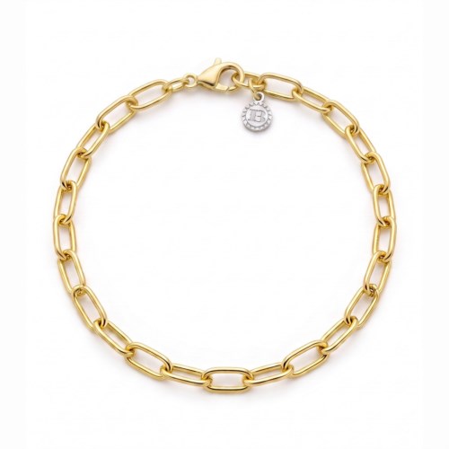 isola bella Forzatina bracciale forzatina