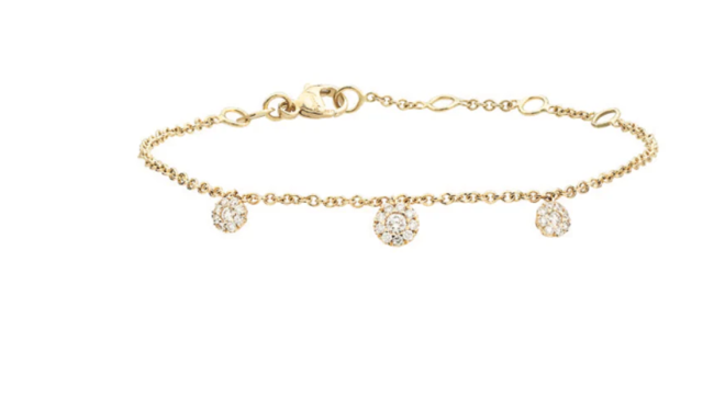 recarlo Anniversary Glam b84fa002/028