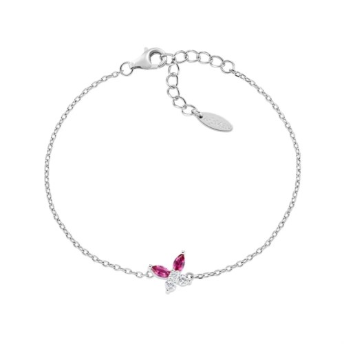 amen Fiori brbutbbci