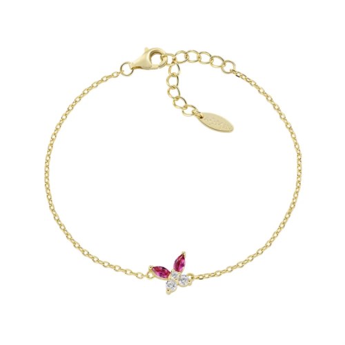 amen Fiori brbutgbci