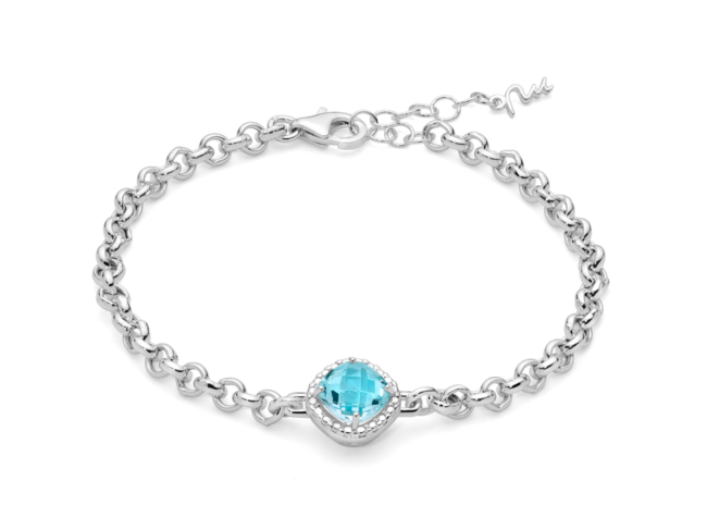 miluna Gemma Del Cielo brd960