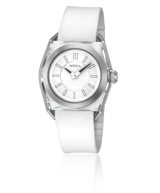breil ESSENCE tw0809