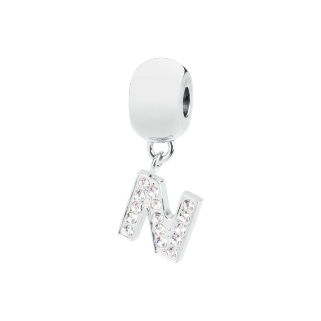 brosway TRES JOLIE MINI-CHARMS btjm67n
