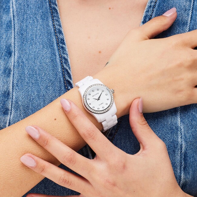 Orologio