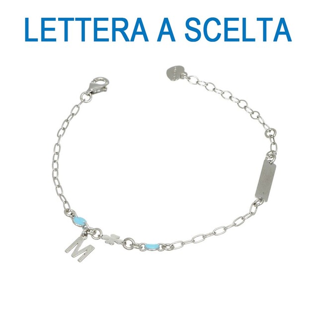 dvccio Autunno Inverno brquadag/t/w lettera