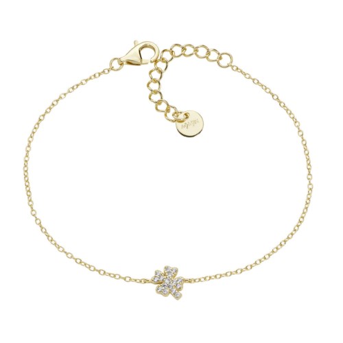 amen Fortuna brqupgbz3