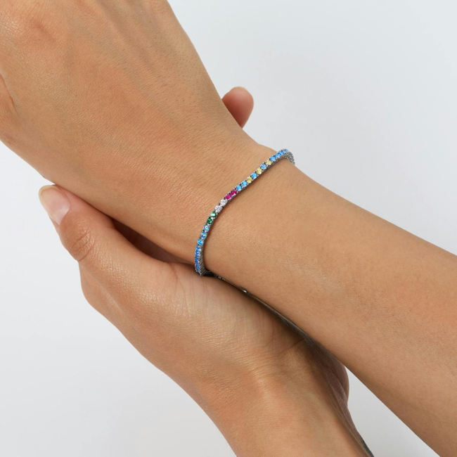 Bracciale