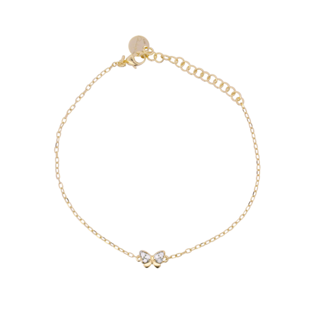 rue des mille Stardust brz-011 far au