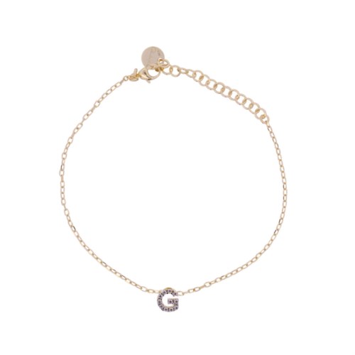 rue des mille Stardust brz-011 iniz au g