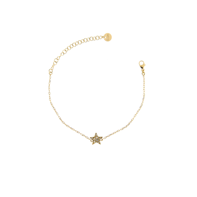 rue des mille Stardust brz-011 ste au
