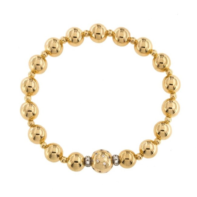 rue des mille Starball brz-012 au
