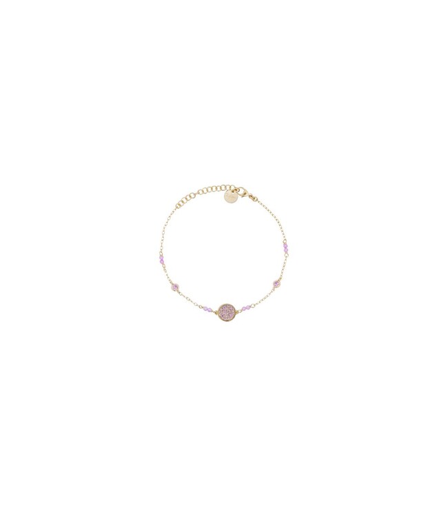 rue des mille Stardust Ten brz-018 m1 cer c au