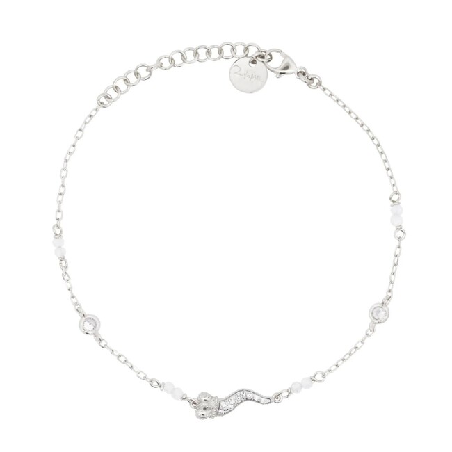 rue des mille Stardust brz-018 m1 cor rh