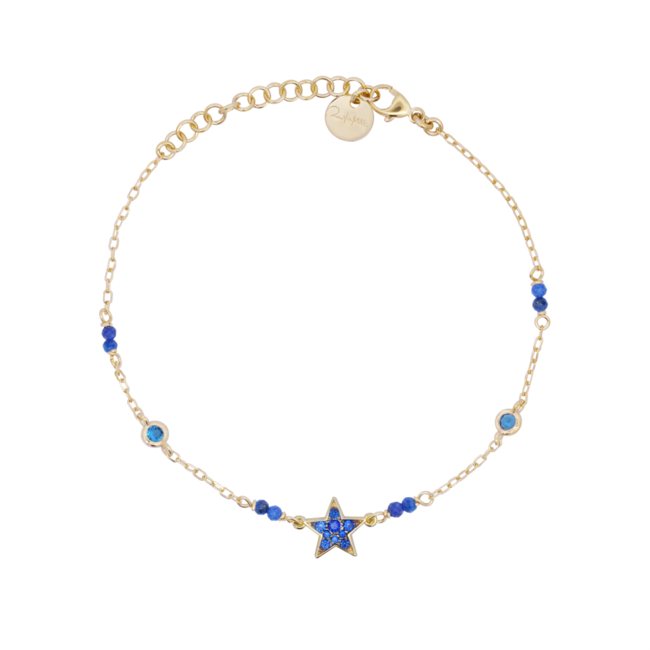 rue des mille Stardust Ten brz-018 m1 ste c au