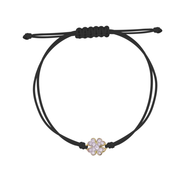 rue des mille Stardust Ten brz-018 tsn quad au