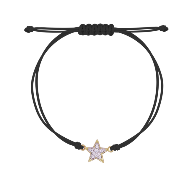 rue des mille Stardust Ten brz-018 tsn ste au
