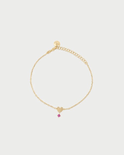 rue des mille Essence brz-024 cuo au