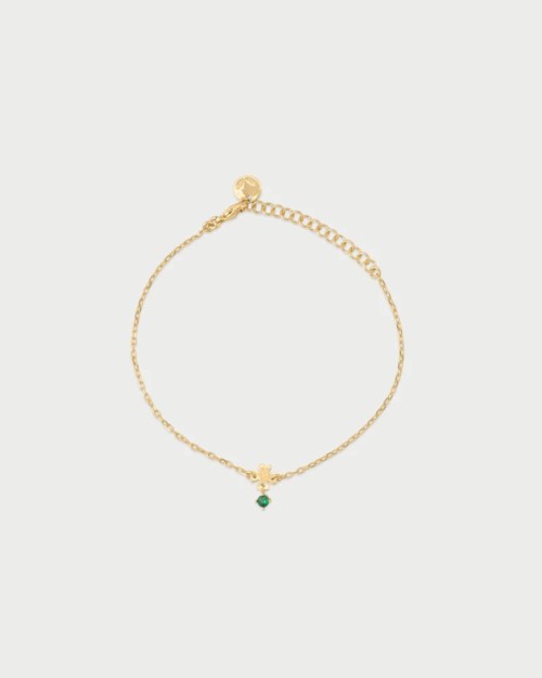 rue des mille Essence brz-024 quad au