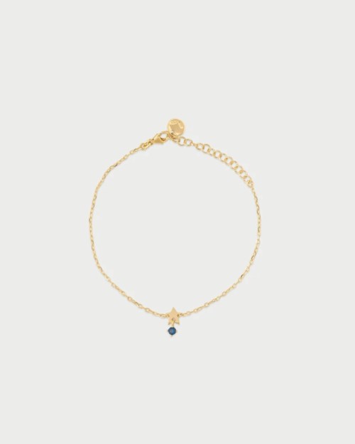 rue des mille Essence brz-024 ste au