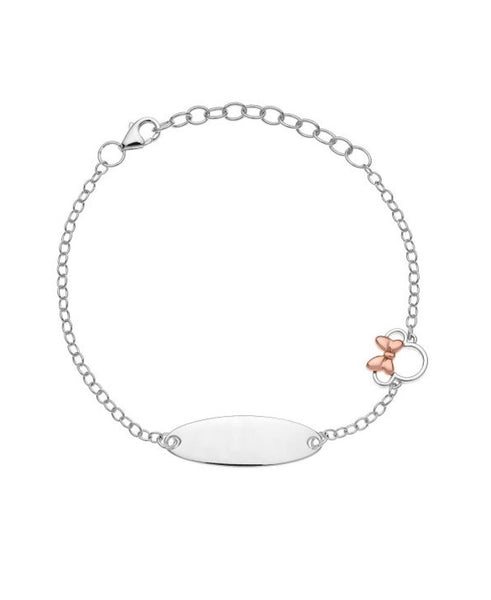 disney Mickey Mouse bs00032tl-47