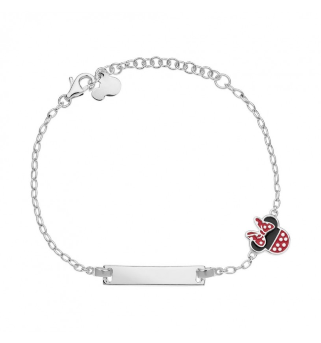 disney Mickey Mouse bs00050sl-55.cs