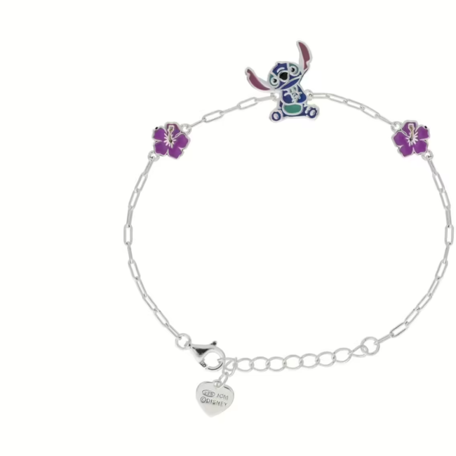 disney stitch bs00095sl-65.cs