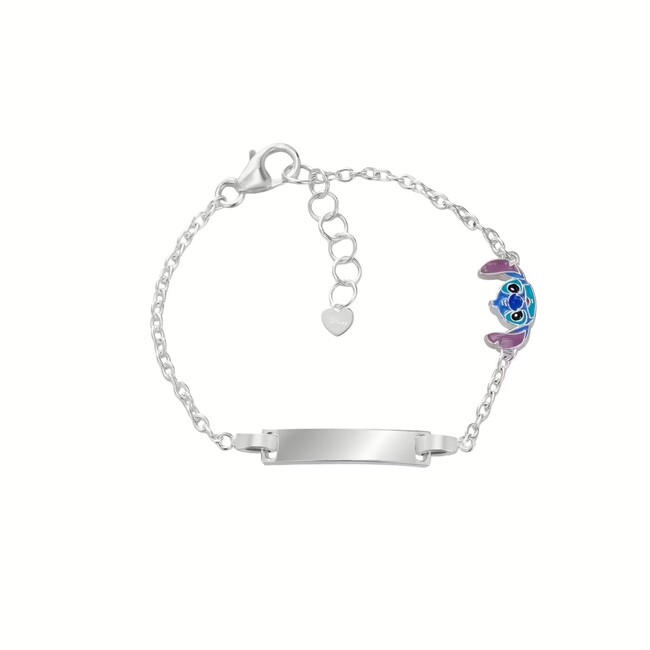 disney stitch bs00099sl-47.cs