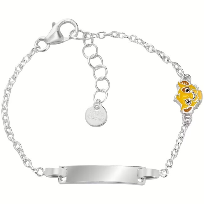 disney Mufasa bs00100sl-47.cs