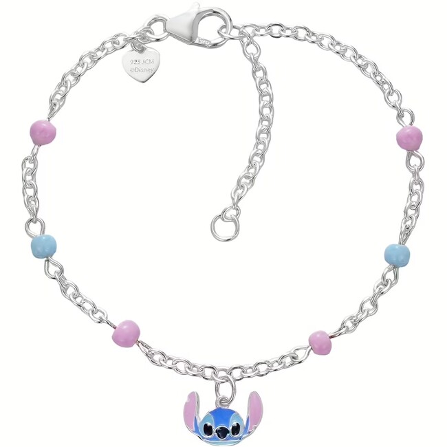 disney stitch bs00101sl-47