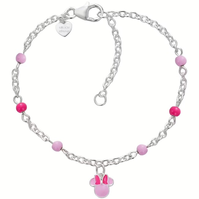 disney Mickey Mouse bs00104sl-47.cs
