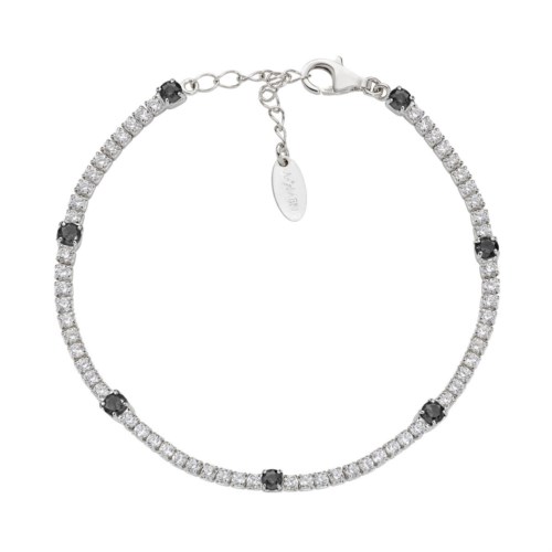 amen Tennis btb2b3n16