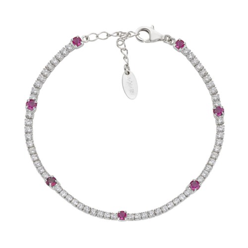 amen Tennis btb2b3r16