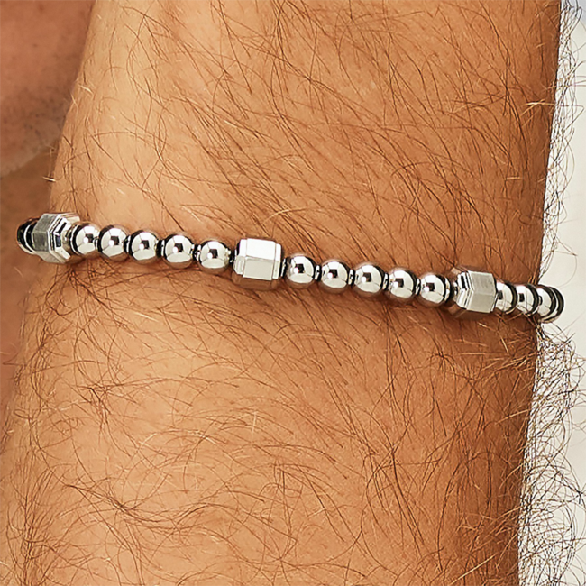 Gioiello