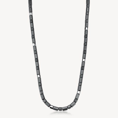 brosway riptide btd049