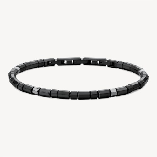 brosway riptide btd052