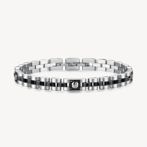 brosway riptide btd064
