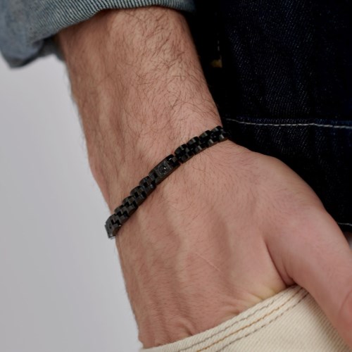 Bracciale Uomo Brosway BTD067