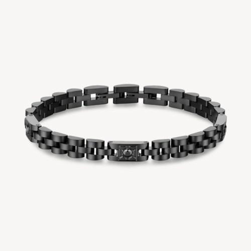 brosway riptide btd067
