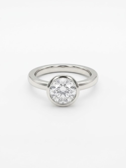 brosway Anello btgc102a
