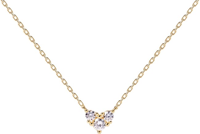 Collana