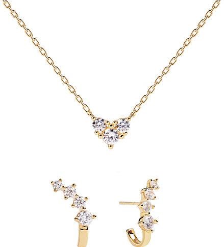 pdpaola the forever sets bu01-040-u