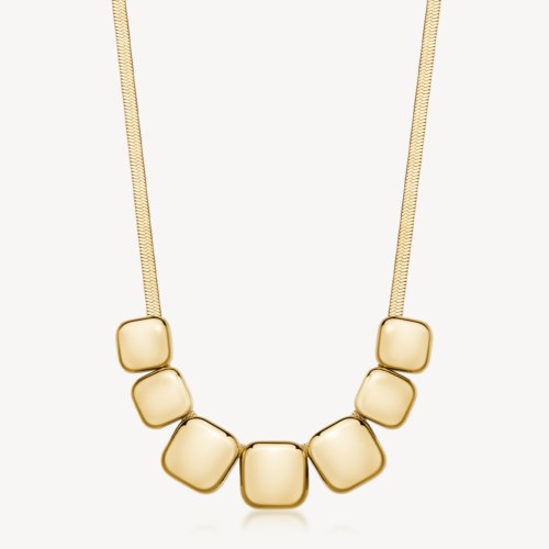 brosway muse bue04