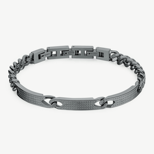 brosway bullet bul58