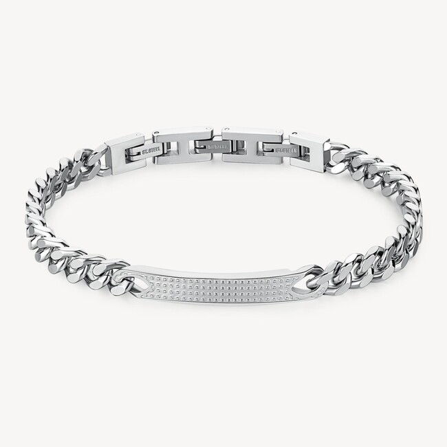 brosway bullet bul60