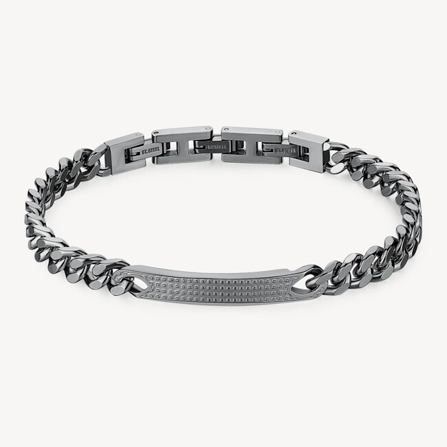 brosway bullet bul61