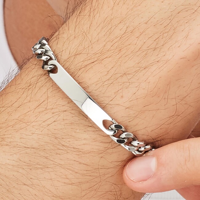 Gioiello
